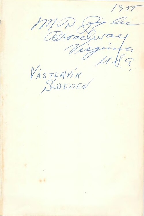 Franklin Half Dollar 1958