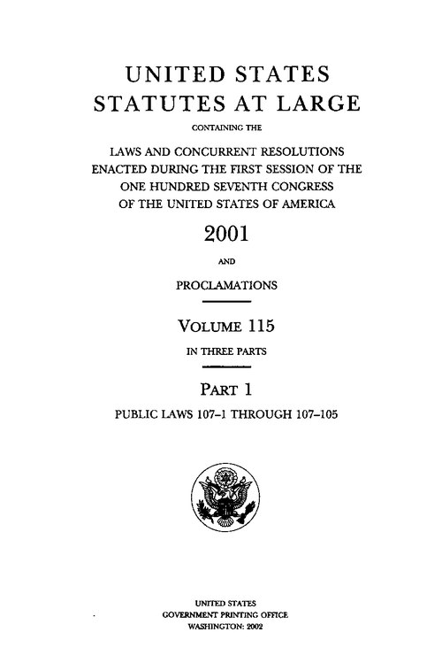 Kennedy Half Dollar 2002-D