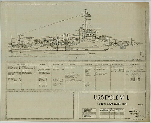American Silver Eagle 2024 $1 Silver Eagle