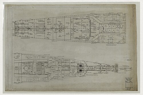 American Silver Eagle 2024