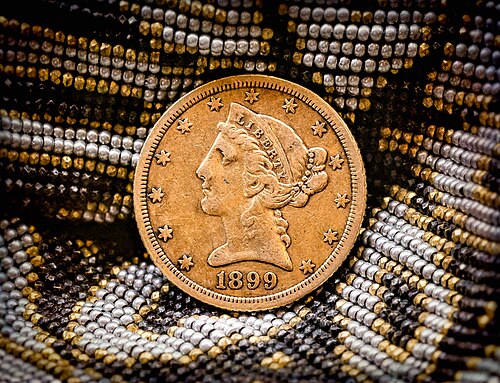 American Silver Eagle 2025 $1 Silver Eagle