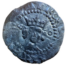 Henry V Penny