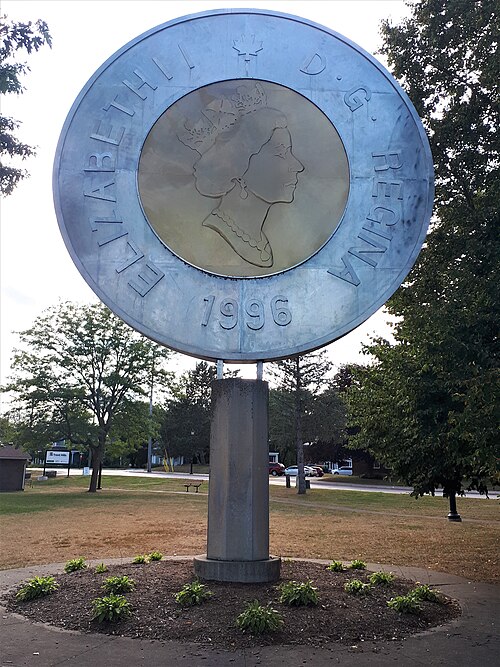 2½ Dollars (Panama–Pacific Exposition)