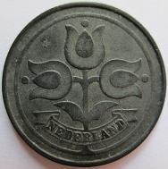 10 Cents (Nickel Dime Pattern - 1868)