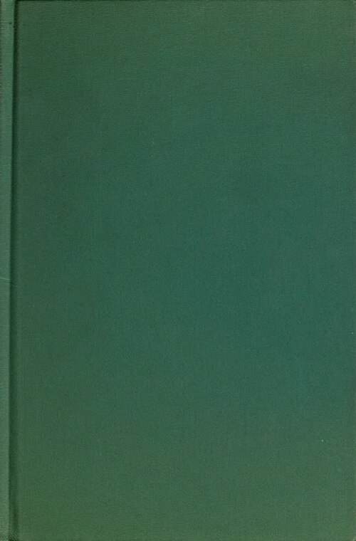 Morgan Dollar 1879-CC Capped Die