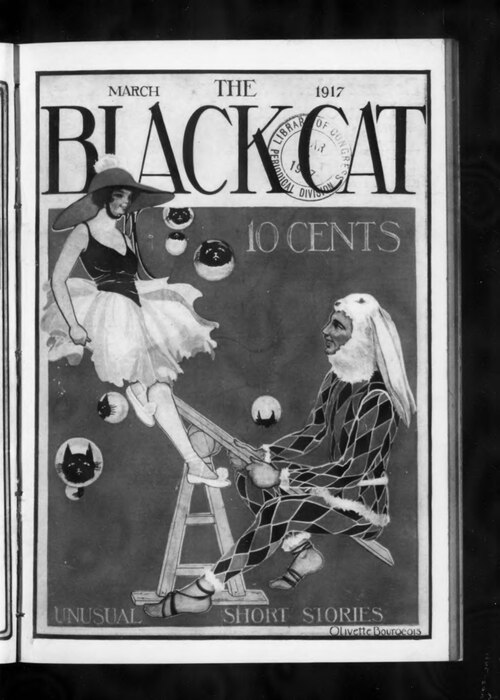 Buffalo Nickel 1917-D