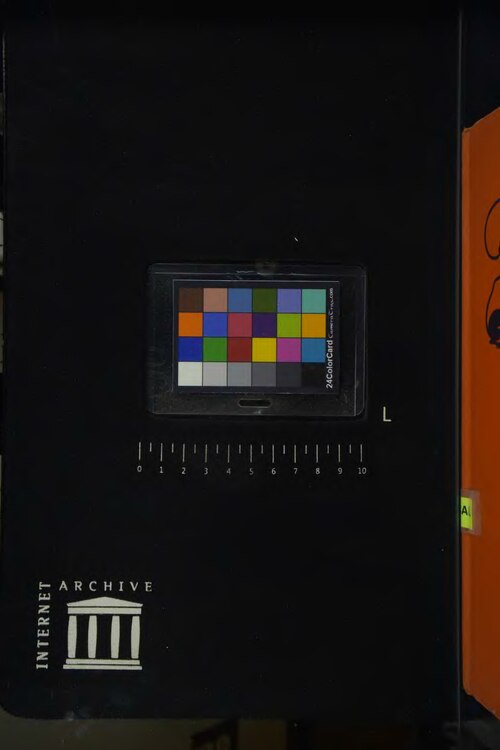 Buffalo Nickel 1930-S