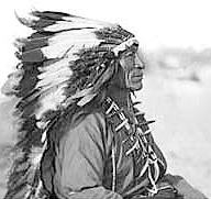 Buffalo Nickel 1931-S